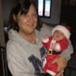 Meet your Posher, Robin